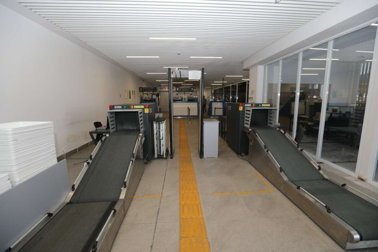 Muğla’da Feribot Hatları, Otoparklar ve Reklam Alanları İhaleye Çıkıyor 7